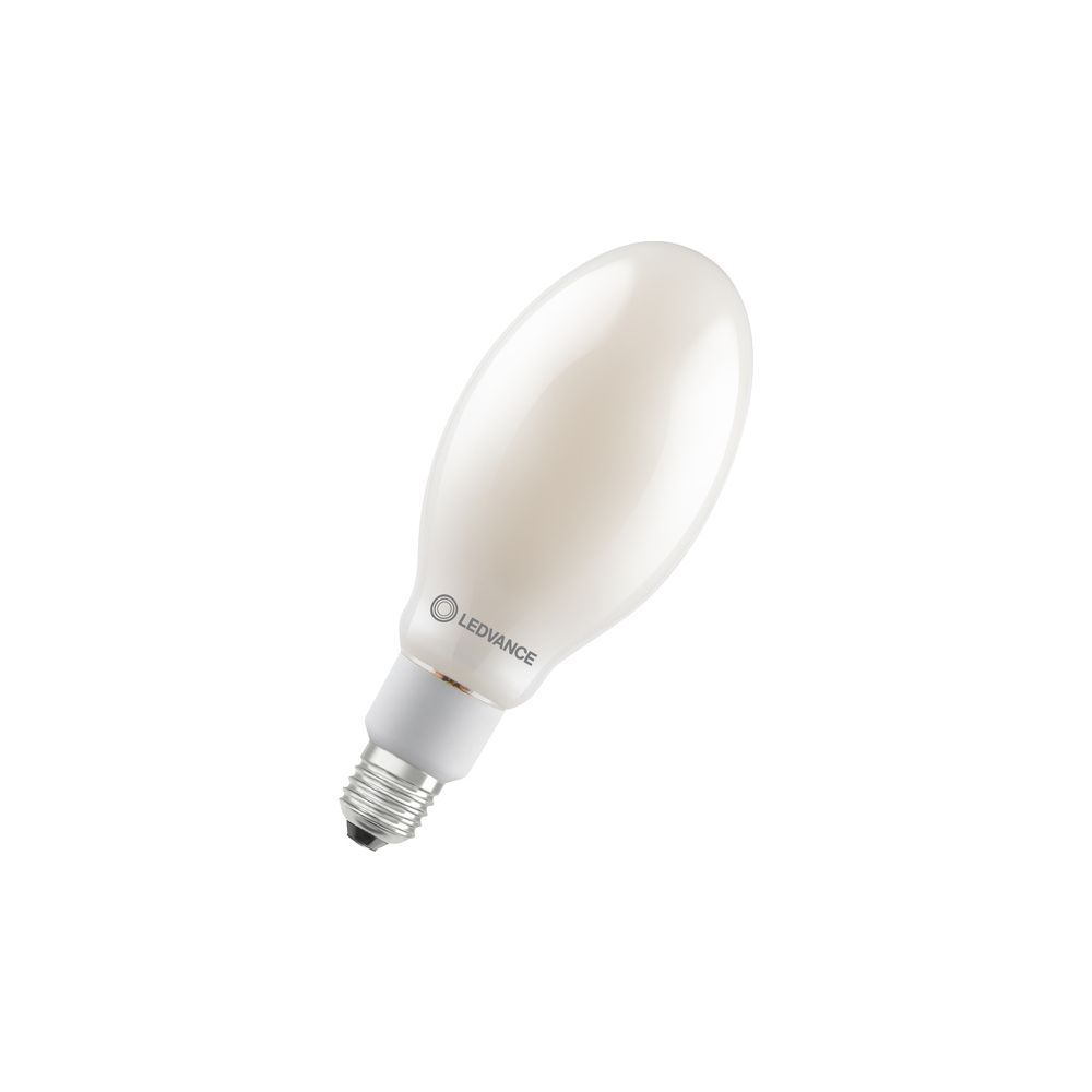 Ledvance LED-Filamentlampe HQL LED FILAMENT VALUE 20W E27, 3000lm, 4000K, IP65,... LEDVANCE-4099854071799 4099854071799 (Abb. 6)