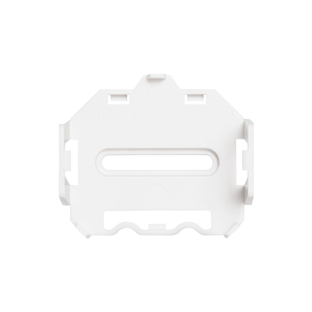 Ledvance DALI-2 Steuergerät PUSH CONTROL UNIT FM TW, IP20, 100-240V, Weiß... LEDVANCE-4058075837584 4058075837584 (Abb. 5)