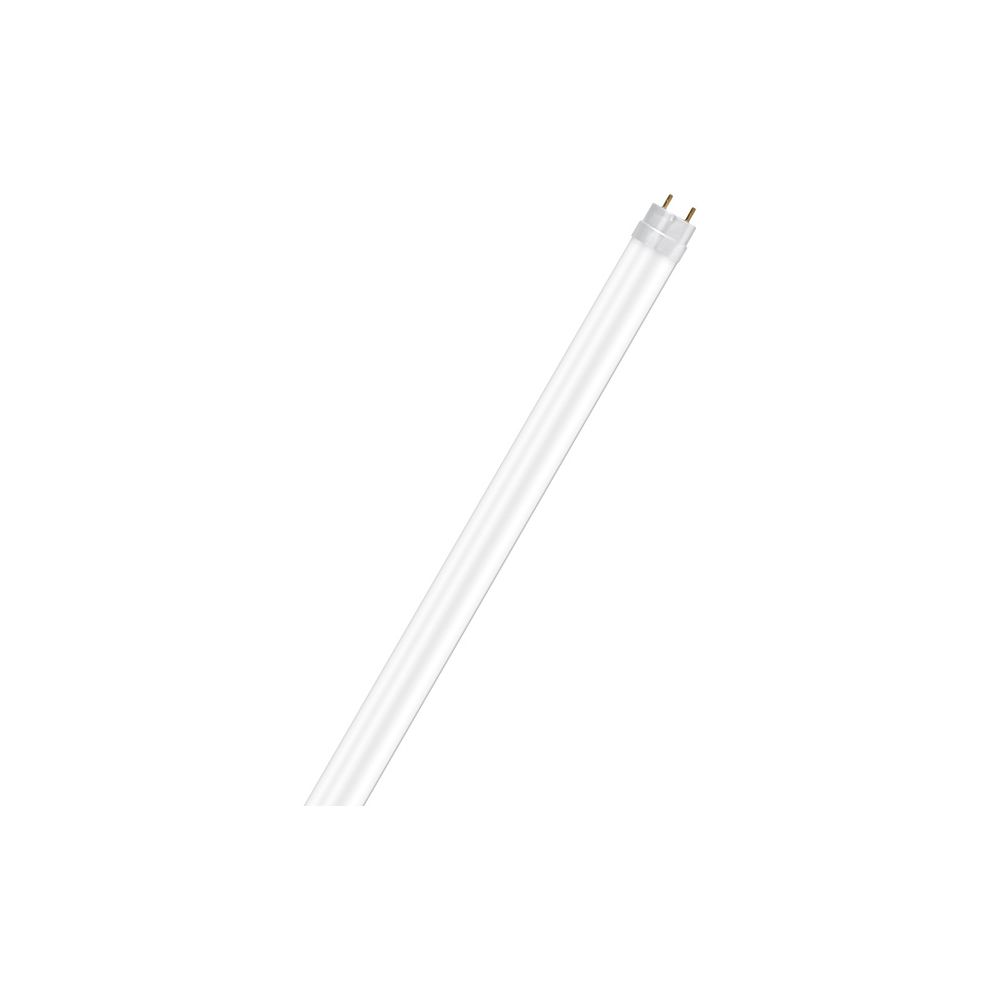 Ledvance LED-Röhre T8 EM Superior 1500mm, 16,7W/22,1W 4000K, G13, Glas mattiert... LEDVANCE-4099854432620 4099854432620 (Abb. 4)
