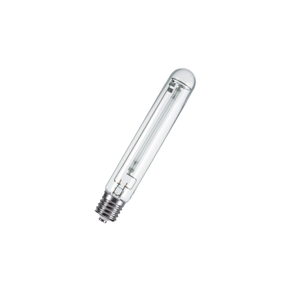 Ledvance Natriumdampf-Hochdrucklampe VIALOX NAV-T SUPER 4Y, 70W, 6.400lm, E27, ... LEDVANCE-4052899415416 4052899415416 (Abb. 3)