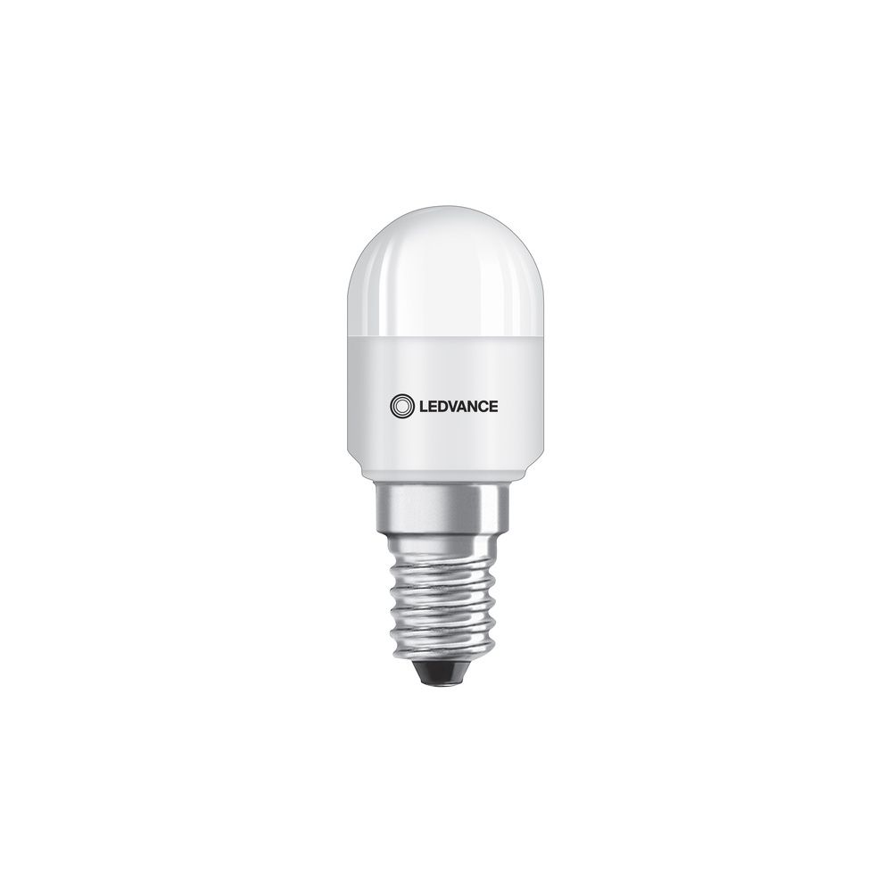 Ledvance LED-Speziallampe Special T26 2,3W E14, 200lm, 6500K, Matt... LEDVANCE-4099854067020 4099854067020 (Abb. 2)
