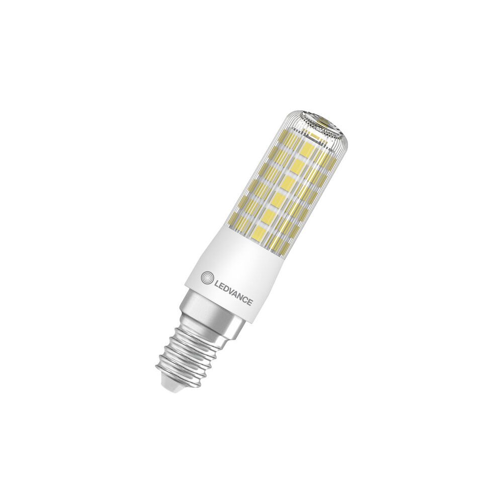 Ledvance LED-Speziallampe Special T Slim DIM, 7W 806lm 2700K E27, 320 Grad, 32x... LEDVANCE-4099854267277 4099854267277 (Abb. 6)