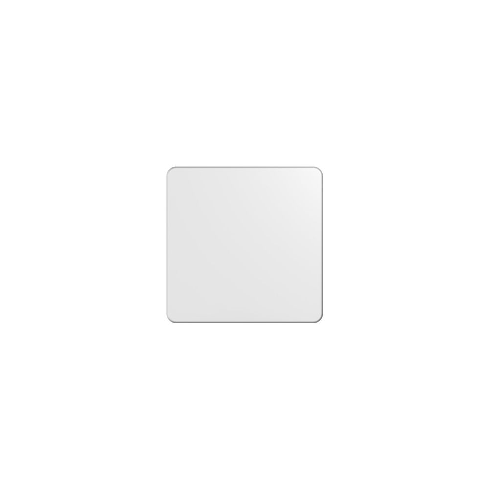 Ledvance Anbauleuchte Surface Flat Square Sensor 330 P, 19W, 140lm/W, IP54, IK0... LEDVANCE-4099854292712 4099854292712 (Abb. 2)