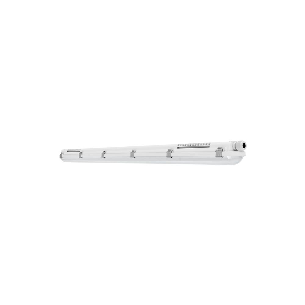 Ledvance Feuchtraumleuchte Damp Proof Fit 1200, 31W, 4960lm, IP65, Polycarbonat... LEDVANCE-4099854725623 4099854725623 (Abb. 2)
