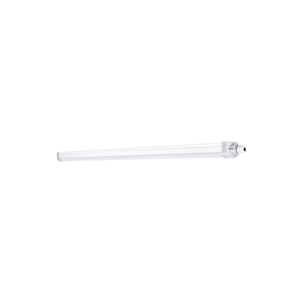 Ledvance Feuchtraumleuchte Damp Proof Compact Gen 2, 50W 4000K IP66 IK08, Poly... LEDVANCE-4058075740891 4058075740891 (Abb. 10)