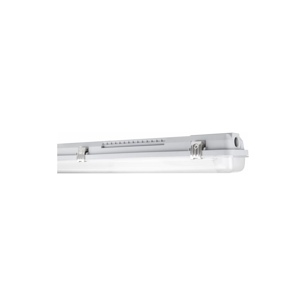 Ledvance Feuchtraumleuchten-Gehäuse Damp Proof Housing GEN 3, IP65, IK08, 1585... LEDVANCE-4099854118210 4099854118210 (Abb. 14)