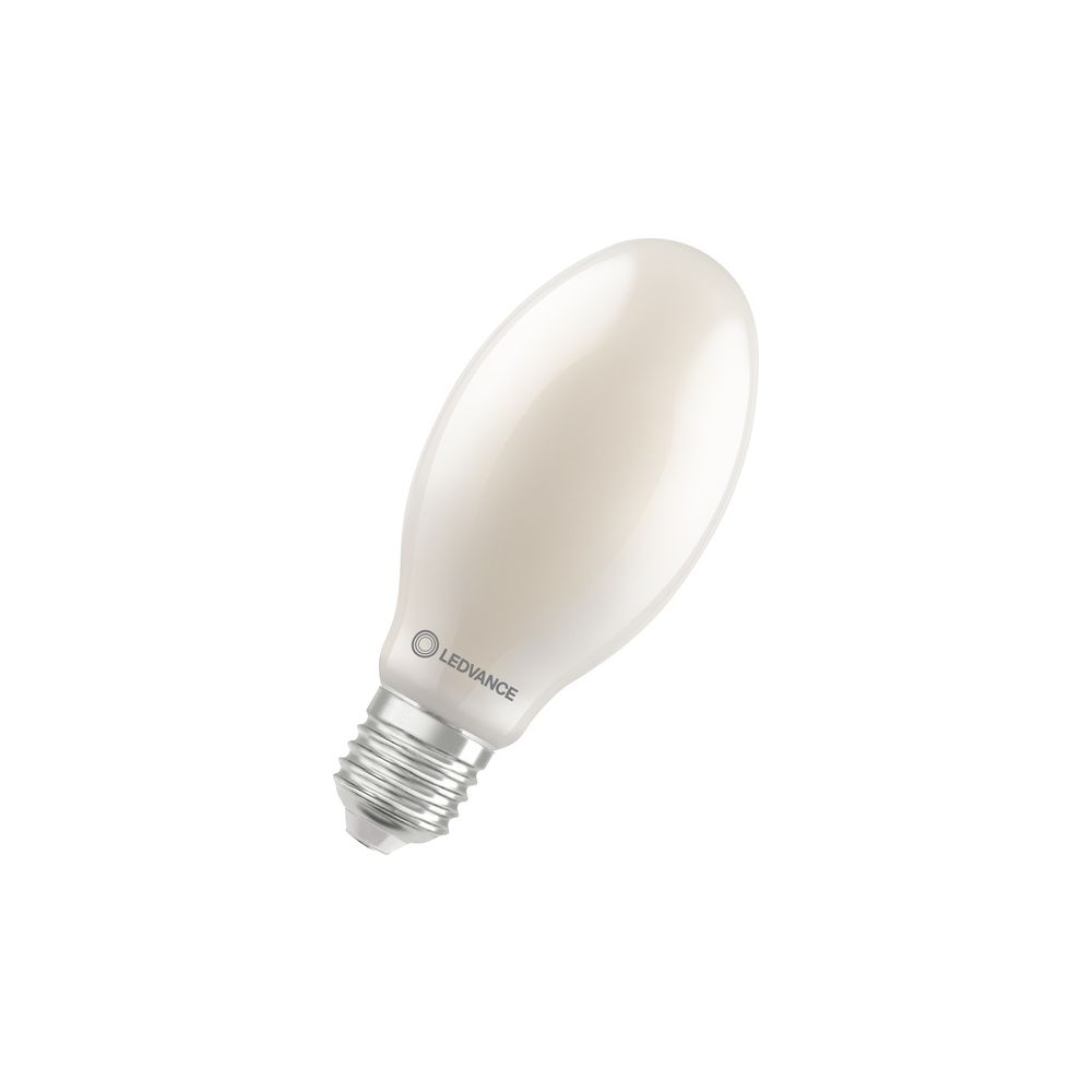 Ledvance LED-Filamentlampe HQL LED FILAMENT VALUE 20W E27, 3000lm, 4000K, IP65,... LEDVANCE-4099854071799 4099854071799 (Abb. 7)