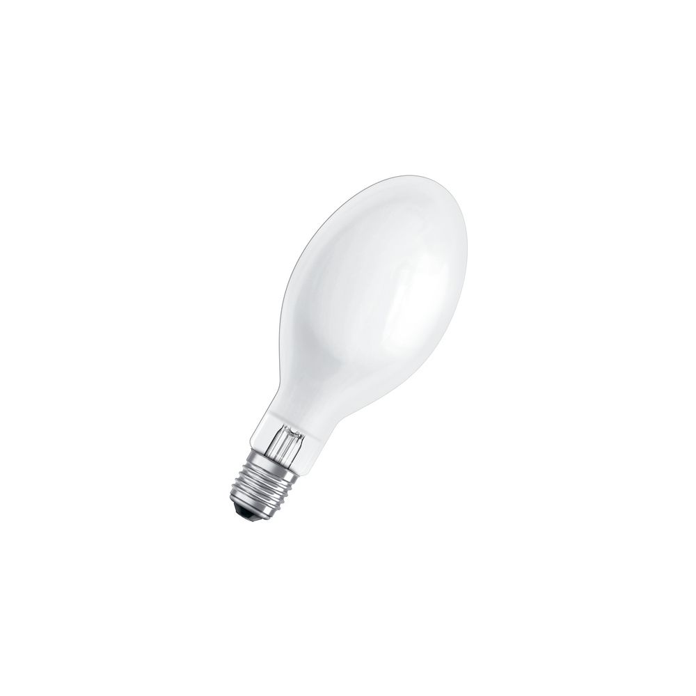 Ledvance Halogen-Metalldampflampe POWERSTAR HQI-E 250W/D PRO, E40, 18.000 lm, 5... LEDVANCE-4008321677907 4008321677907 (Abb. 2)