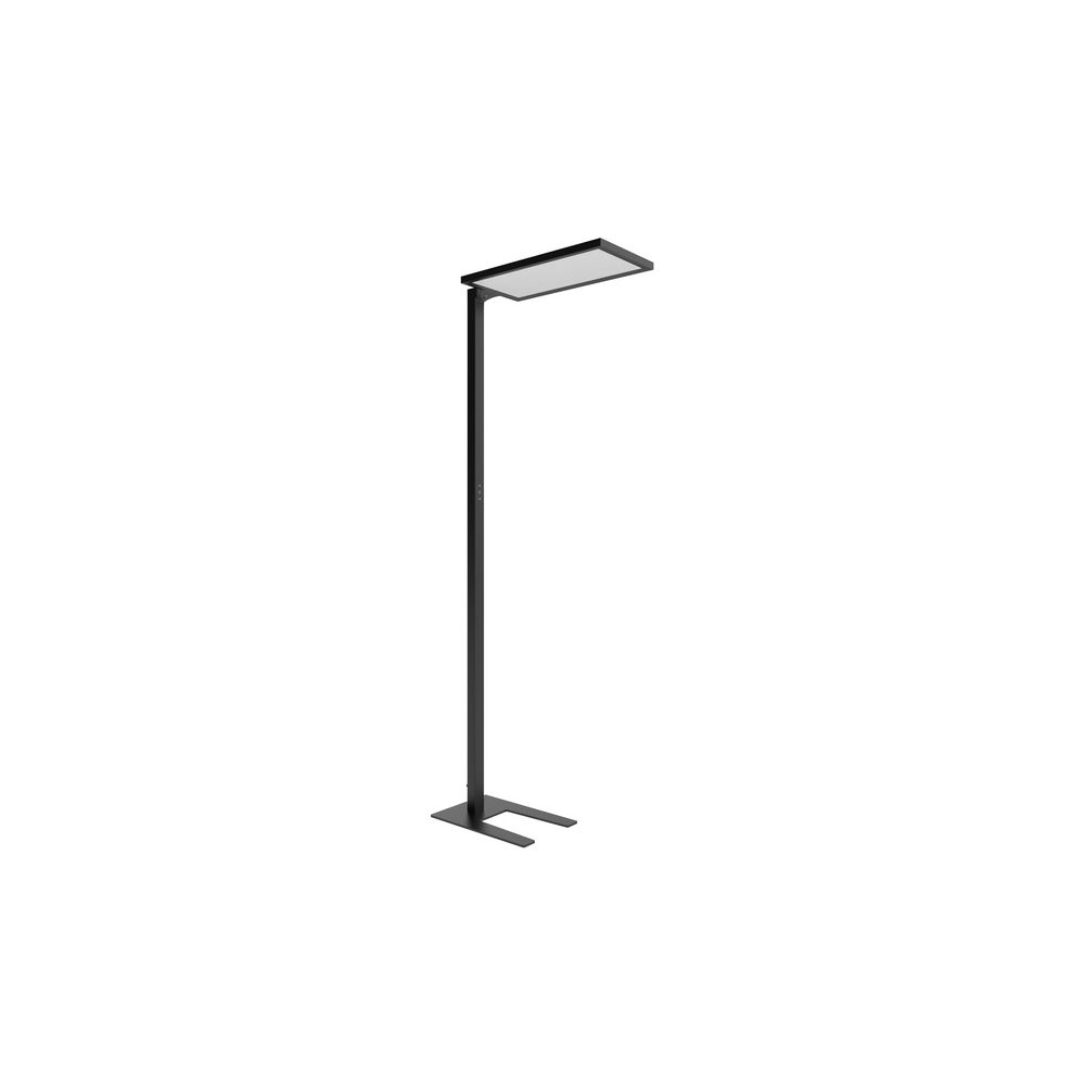 Ledvance FS COMP SN EU V 88W 840 GY... LEDVANCE-4099854540868 4099854540868 (Abb. 8)