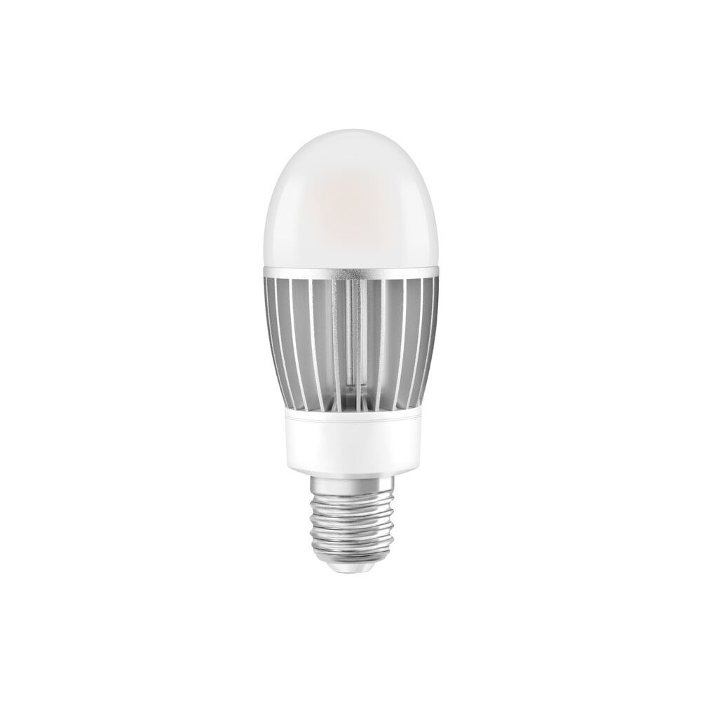 Ledvance HQL LED ALU PERFORMANCE, 5.400lm 41W 827 E40, IP65, Weiß, AC41495... LEDVANCE-4099854040764 4099854040764 (Abb. 4)