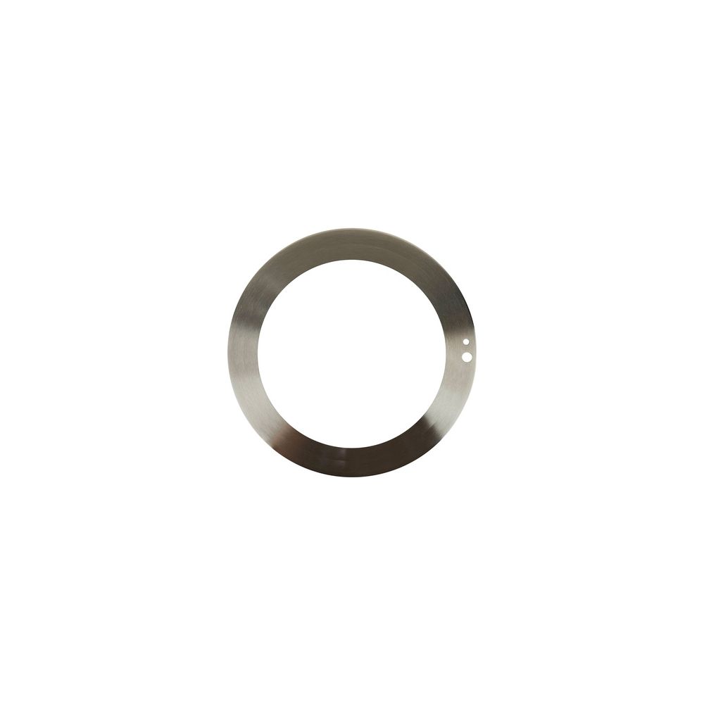 Ledvance Downlight Universal Sensor DL UNIV SN D200, 18W, 3000/4000K, IP44, Po... LEDVANCE-4099854541414 4099854541414 (Abb. 10)
