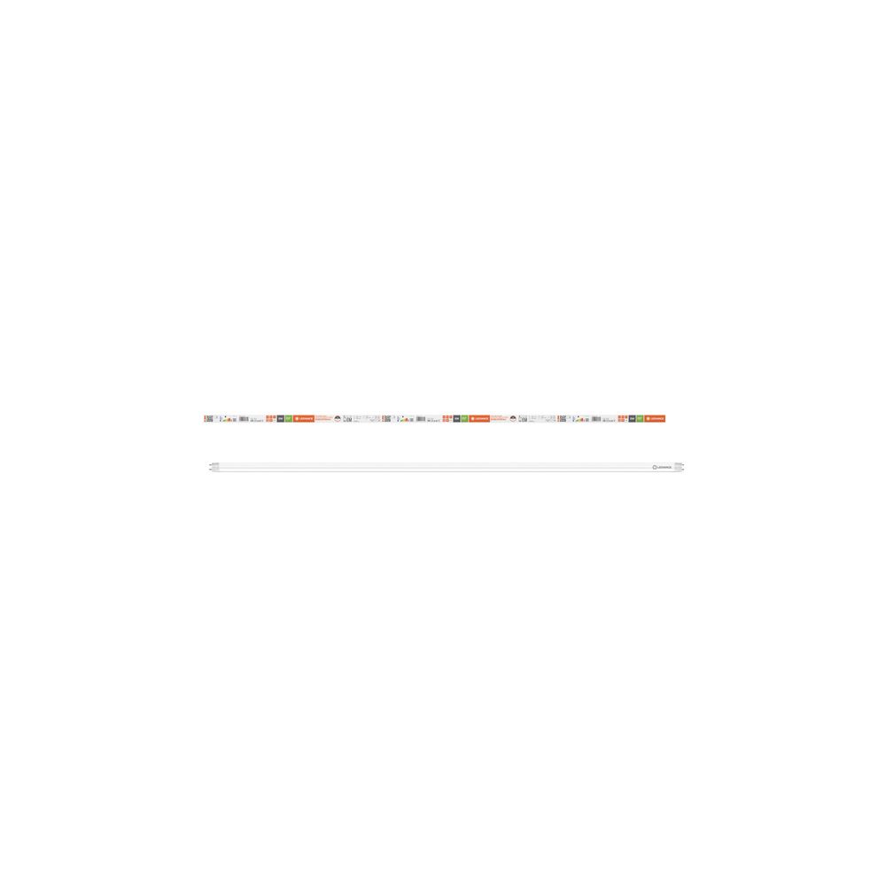 Ledvance LED-Röhre T8 EM Performance, 19,3W/23,1W, 1500mm, G13, Glas, Weiß, LE... LEDVANCE-4099854432705 4099854432705 (Abb. 13)