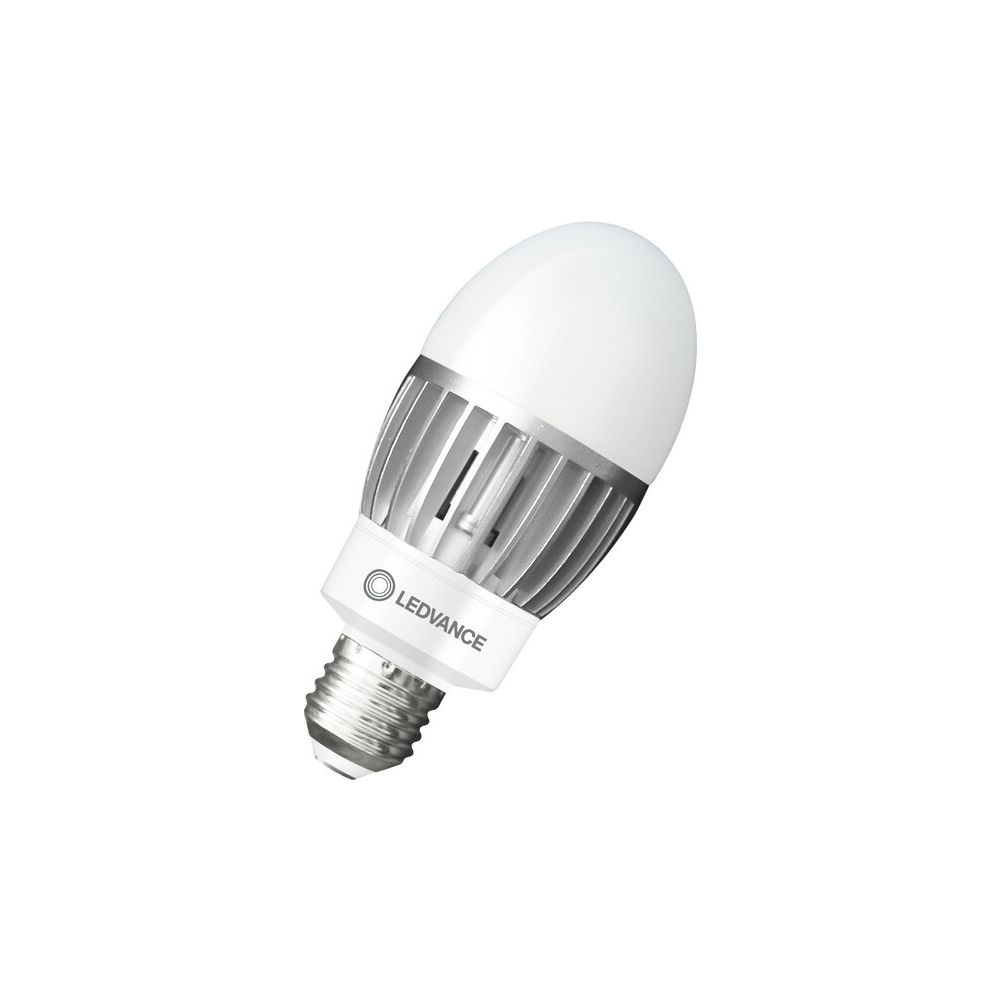Ledvance LED-Lampe HQL LED ALU PERFORMANCE 6000lm 41W 840 E27, 6000lm, 4000K, I... LEDVANCE-4099854040740 4099854040740 (Abb. 6)