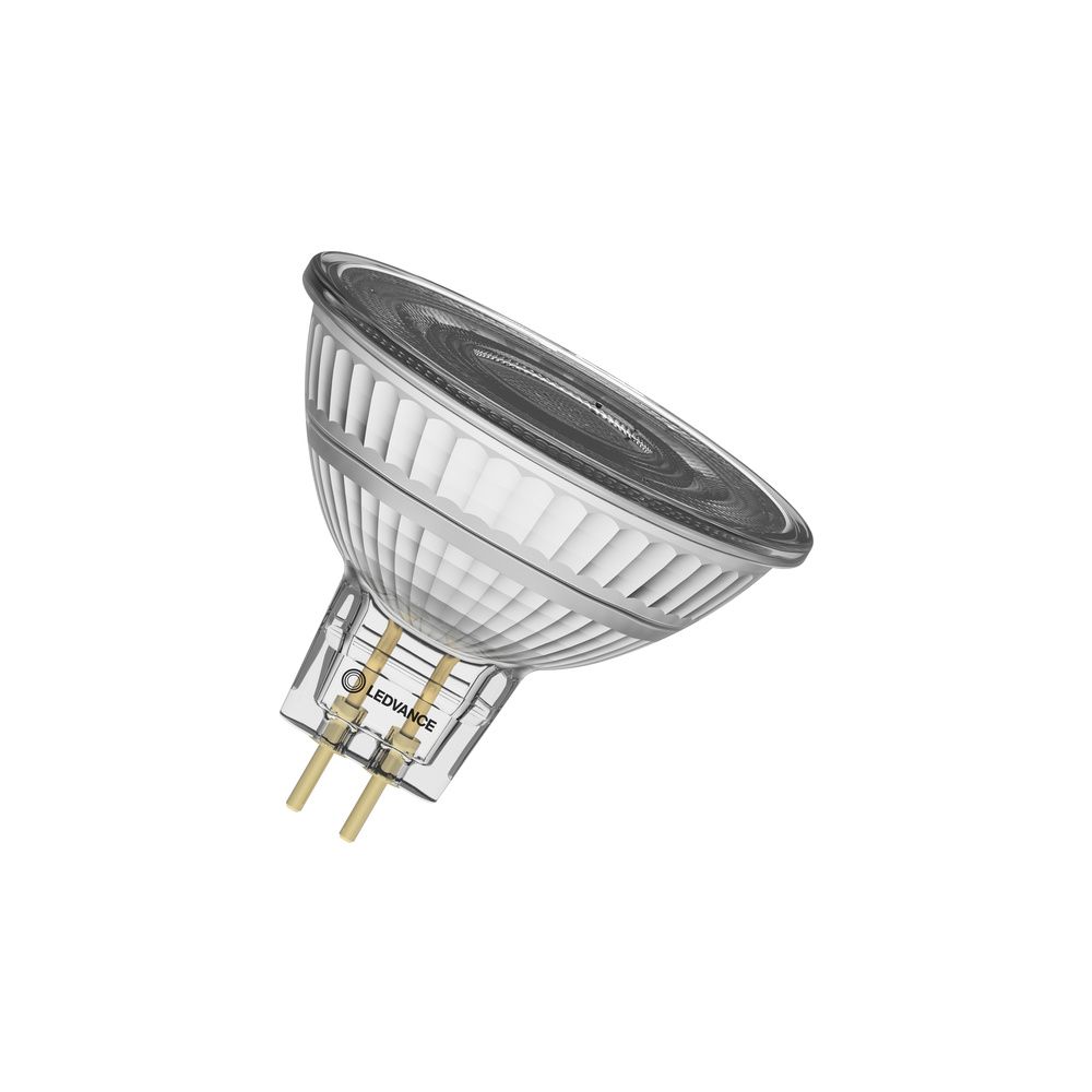 Ledvance LED-Reflektorlampe MR16 DIM P, 6,1W, 621lm, 4000K, 36 Grad, GU5,3... LEDVANCE-4099854456138 4099854456138 (Abb. 7)
