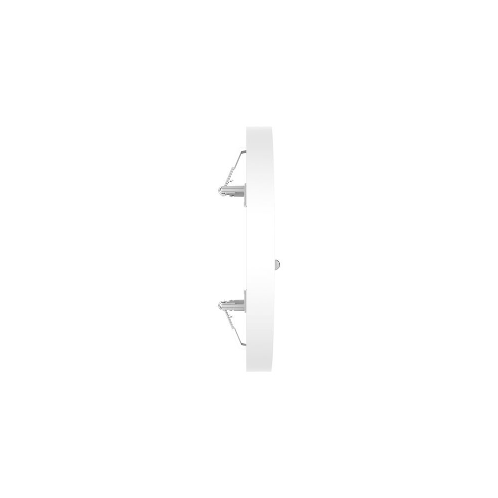 Ledvance Downlight Universal Sensor DL UNIV SN D200, 18W, 3000/4000K, IP44, Pol... LEDVANCE-4099854541414 4099854541414 (Abb. 4)
