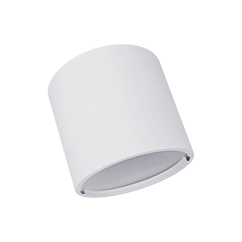 Ledvance LED-Einbauleuchte DOWNLIGHT COMFORT D150, 18W, 3000/4000K, IP44, Alum... LEDVANCE-4099854490941 4099854490941 (Abb. 11)