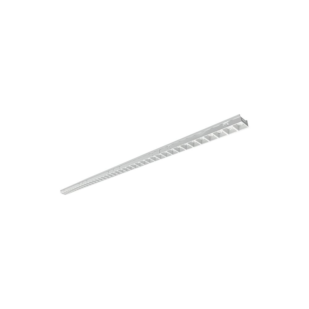 Ledvance LED-Hängeleuchte Linear IndiviLED D 1200, 40W 4000K, Aluminium, Weiß... LEDVANCE-4099854135330 4099854135330 (Abb. 23)