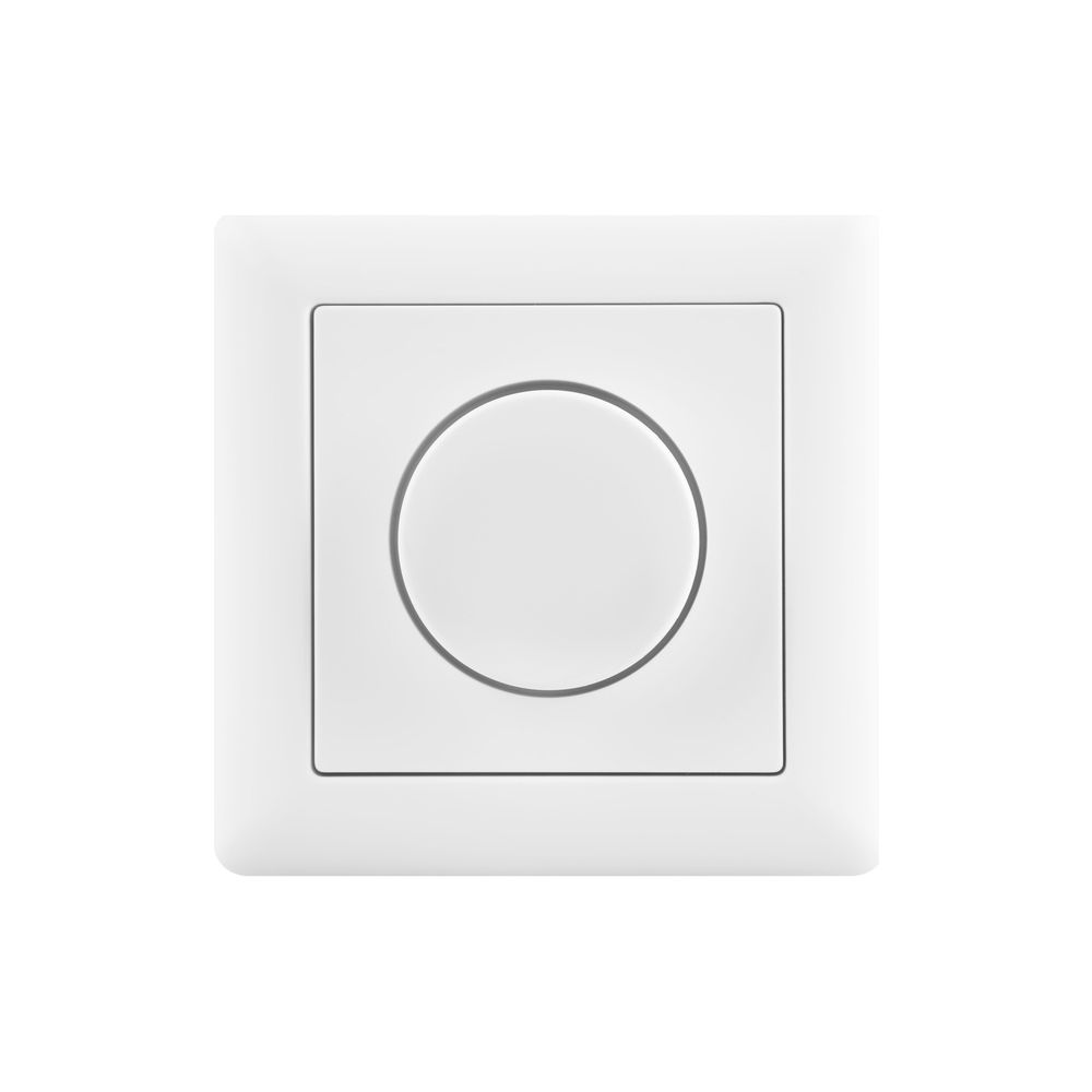 Ledvance DALI-2 Steuergerät Manual Control Unit Select, Dimmbar 1-100 %, 100-24... LEDVANCE-4058075837522 4058075837522 (Abb. 6)