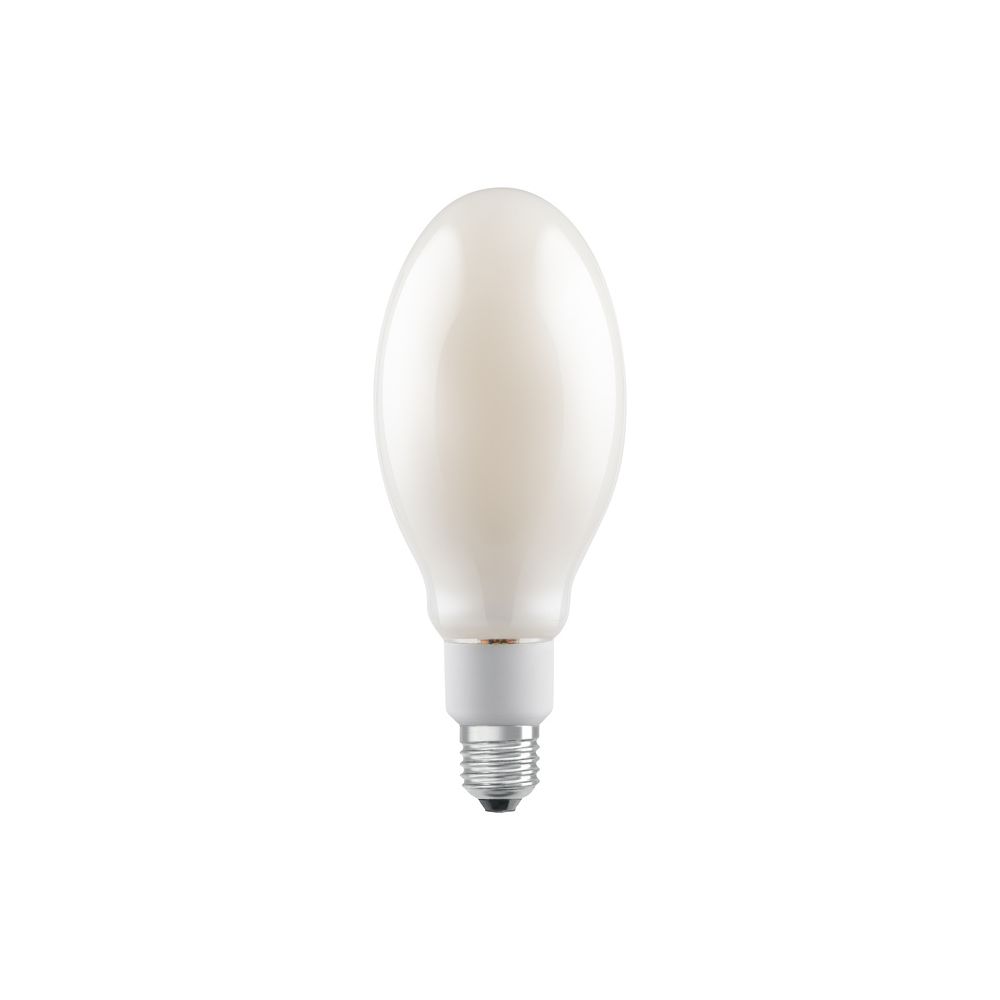 Ledvance LED-Filamentlampe HQL LED FILAMENT VALUE 24W E27, 3.600lm, 2700K, IP65... LEDVANCE-4099854071812 4099854071812 (Abb. 4)