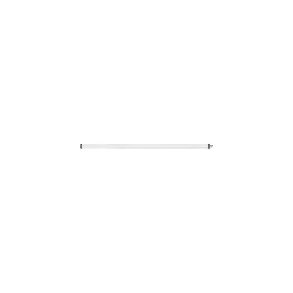 Ledvance Feuchtraumleuchte Damp Proof Slim Value 1500, 50W 6500K IP65, Polycarb... LEDVANCE-4058075066519 4058075066519 (Abb. 2)