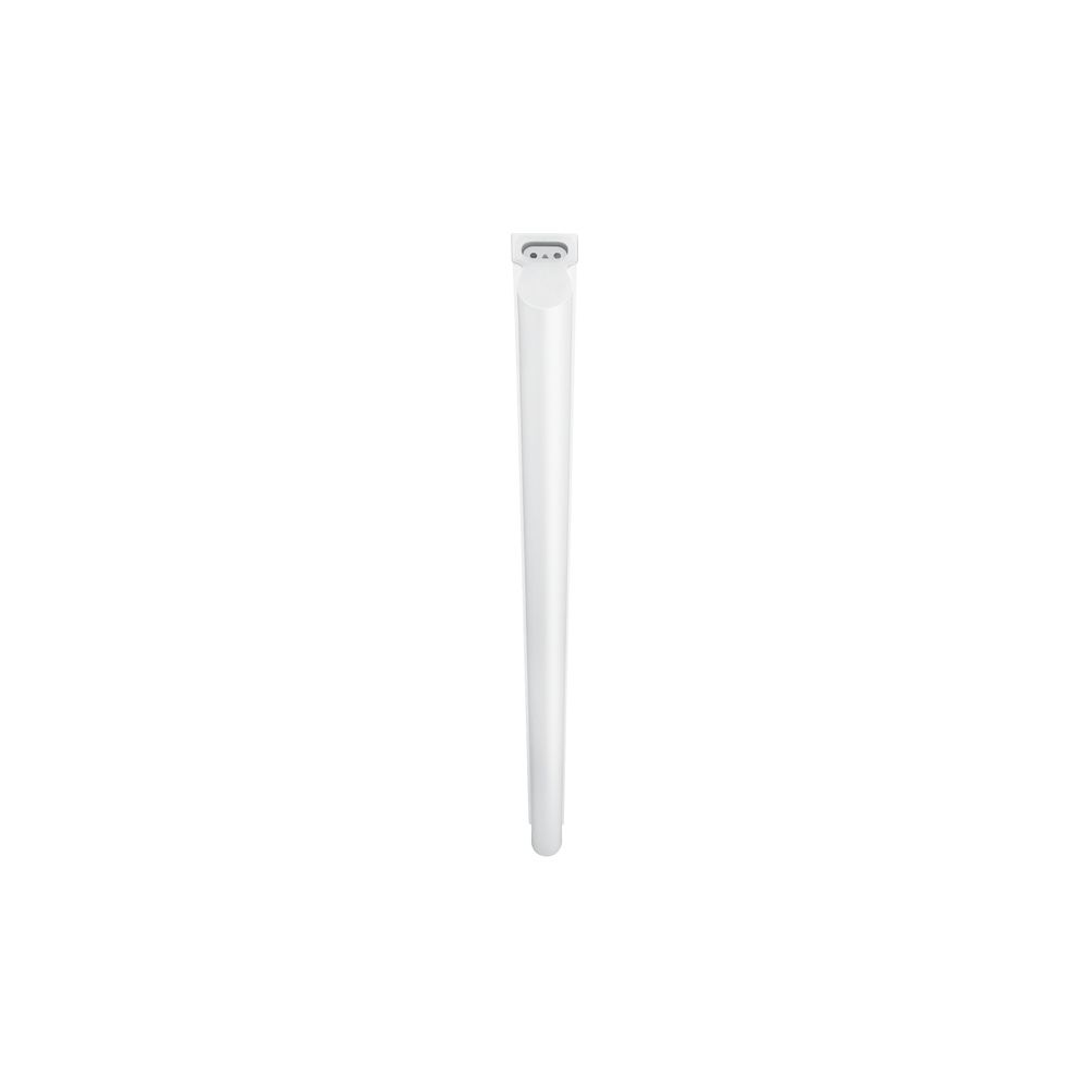 Ledvance LED-Anbauleuchte Linear Compact Batten 600, 1.000 lm, 10 W, 4000 K, Po... LEDVANCE-4058075099715 4058075099715 (Abb. 2)
