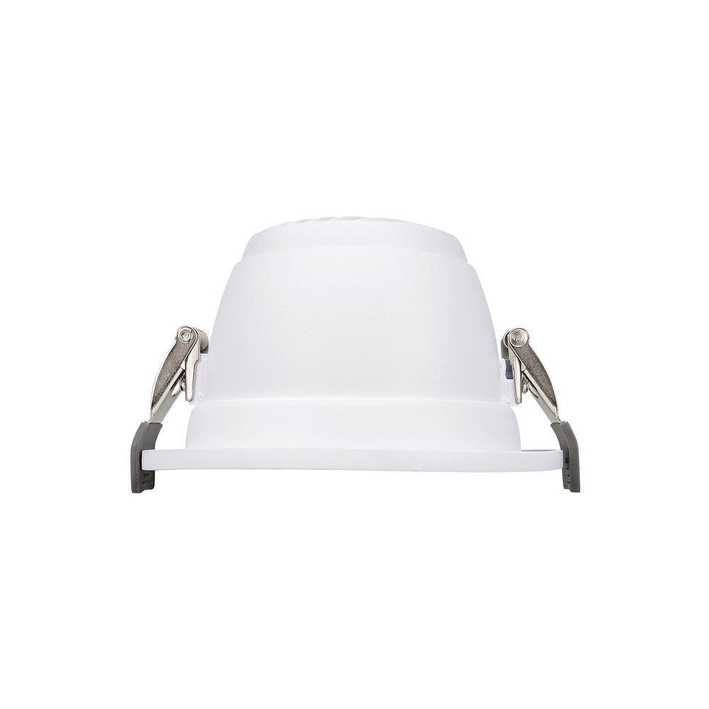 Ledvance Downlight Comfort DL CMFT D100 P, 13W, 1.430lm, 3000/4000K, IP44, Alum... LEDVANCE-4099854490903 4099854490903 (Abb. 3)