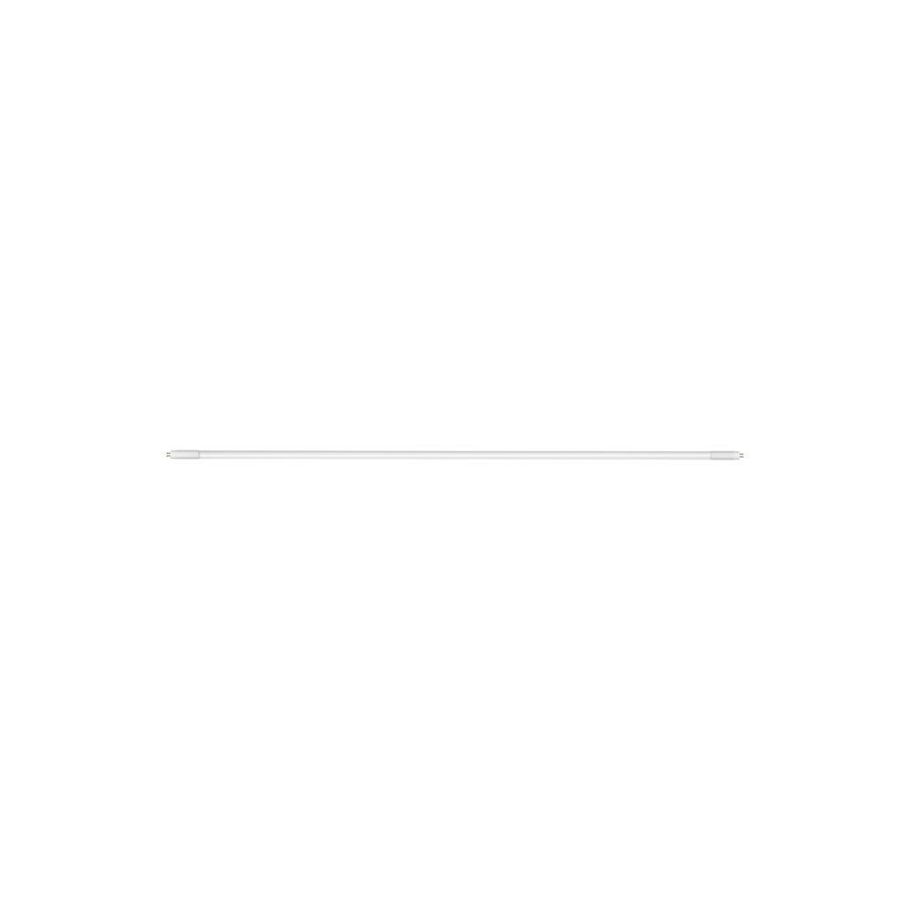 Ledvance LED-Röhre T5 HF PERFORMANCE, 1449mm, 36W, 3000K, G5, Glas, Weiß... LEDVANCE-4099854029059 4099854029059 (Abb. 8)