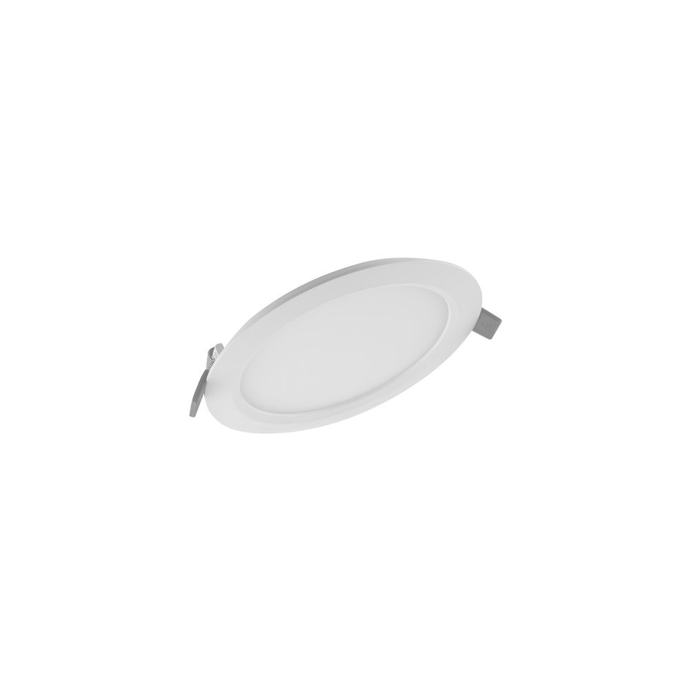 Ledvance LED-Einbauleuchte Downlight Slim DN 210, 18W 6500K, 1530lm IP20, Polyc... LEDVANCE-4058075079137 4058075052383 (Abb. 6)