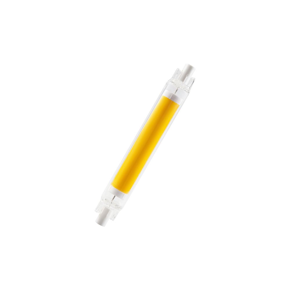 Ledvance LED-Stablampe Slim Line R7s 8W 827, 806 lm, 118 mm, Glas, klar... LEDVANCE-4058075840485 4058075840485 (Abb. 3)