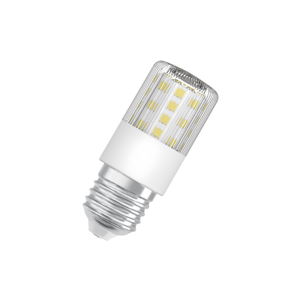 Ledvance LED-Speziallampe Special T Slim DIM, 7W 806lm 2700K E27, 320 Grad, 32x... LEDVANCE-4099854267277 4099854267277 (Abb. 3)