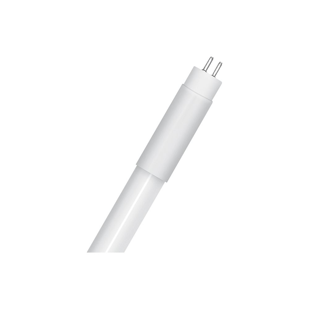 Ledvance LED-Röhre T5 HF PERFORMANCE, 1449mm, 36W, 3000K, G5, Glas, Weiß... LEDVANCE-4099854029059 4099854029059 (Abb. 6)