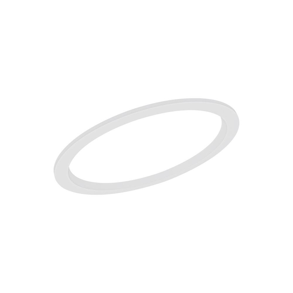Ledvance Einbau-Downlight Comfort Opal D200 P, 30W, 3600lm, IP44, Aluminium, W... LEDVANCE-4099854490989 4099854490989 (Abb. 16)