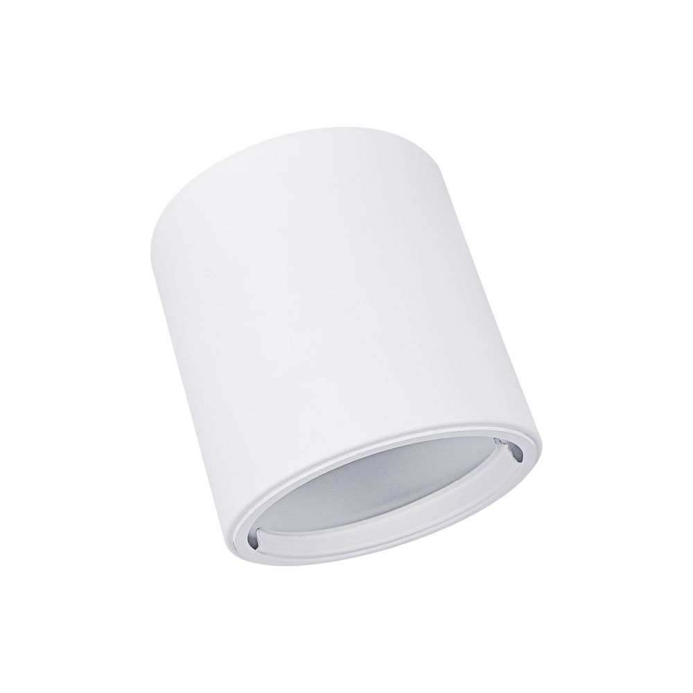 Ledvance Downlight Comfort DL CMFT D100 P, 13W, 1.430lm, 3000/4000K, IP44, Alum... LEDVANCE-4099854490903 4099854490903 (Abb. 9)