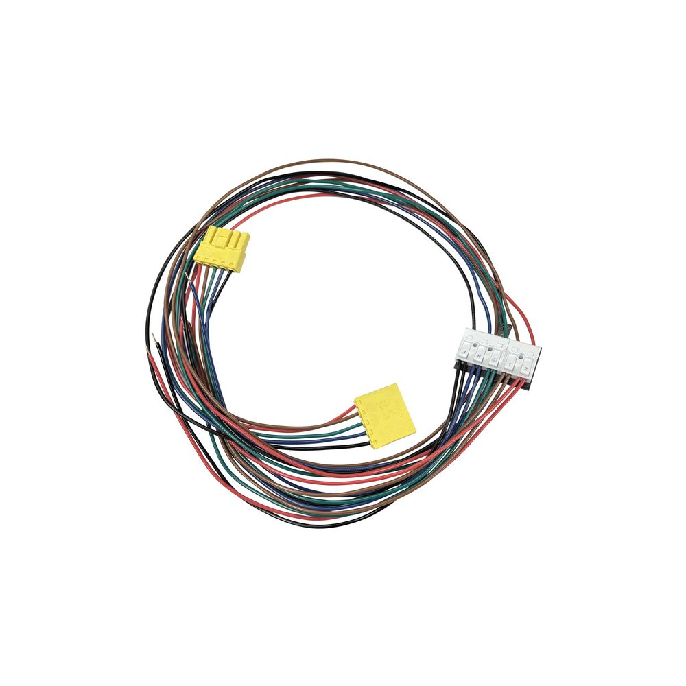 Ledvance Anbauleuchte Linear Indiviled Direct 1500, 52W, 4000K, CRI90, UGR 19,... LEDVANCE-4099854135491 4099854135491 (Abb. 15)