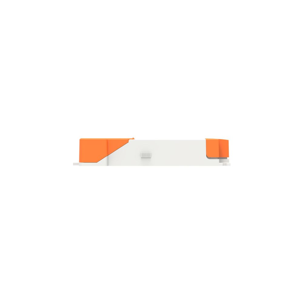 Ledvance LED-Panel COMP 625 V 30W ML 83040 U19, 4200lm, Aluminium, Weiß... LEDVANCE-4099854739286 4099854739286 (Abb. 6)