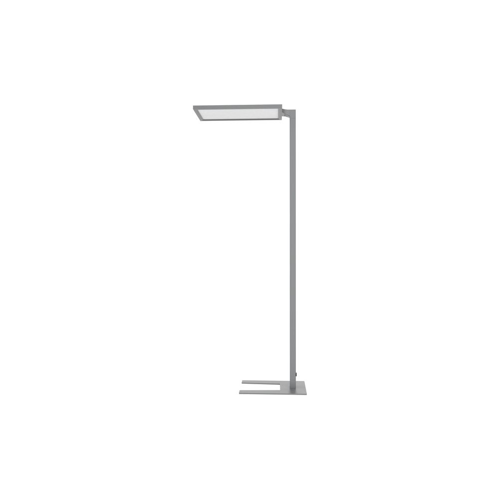 Ledvance FS COMP SN EU V 88W 840 GY... LEDVANCE-4099854540868 4099854540868 (Abb. 2)