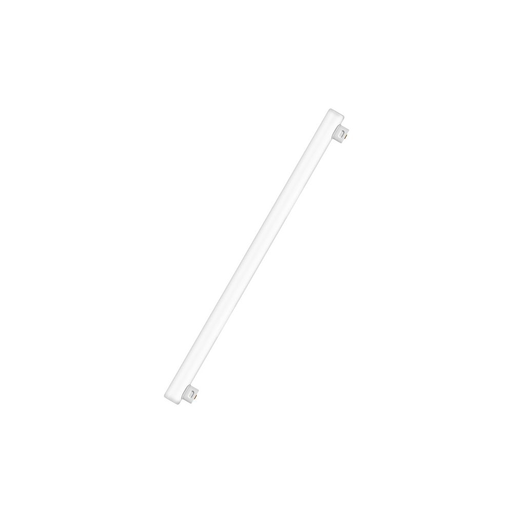 Ledvance LED-Stablampe LEDinestra Base S14d, 6W, 640lm, 2700K, 500mm, Matt, Wei... LEDVANCE-4058075762435 4058075762435 (Abb. 6)