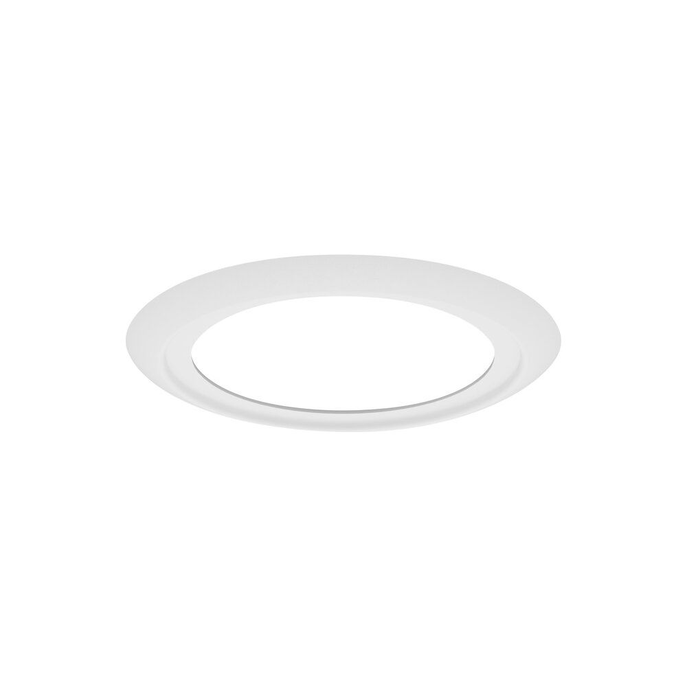 Ledvance Sanierungsring SP RING D133 WT, 68-115mm, Stahl, Weiß... LEDVANCE-4099854013355 4099854013355 (Abb. 5)