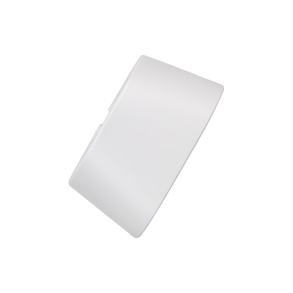 Ledvance LED-Anbauleuchte Surface Circular 500 Zigbee, 42W, 3000K, 3500lm, IP4... LEDVANCE-4099854514739 4099854514739 (Abb. 15)