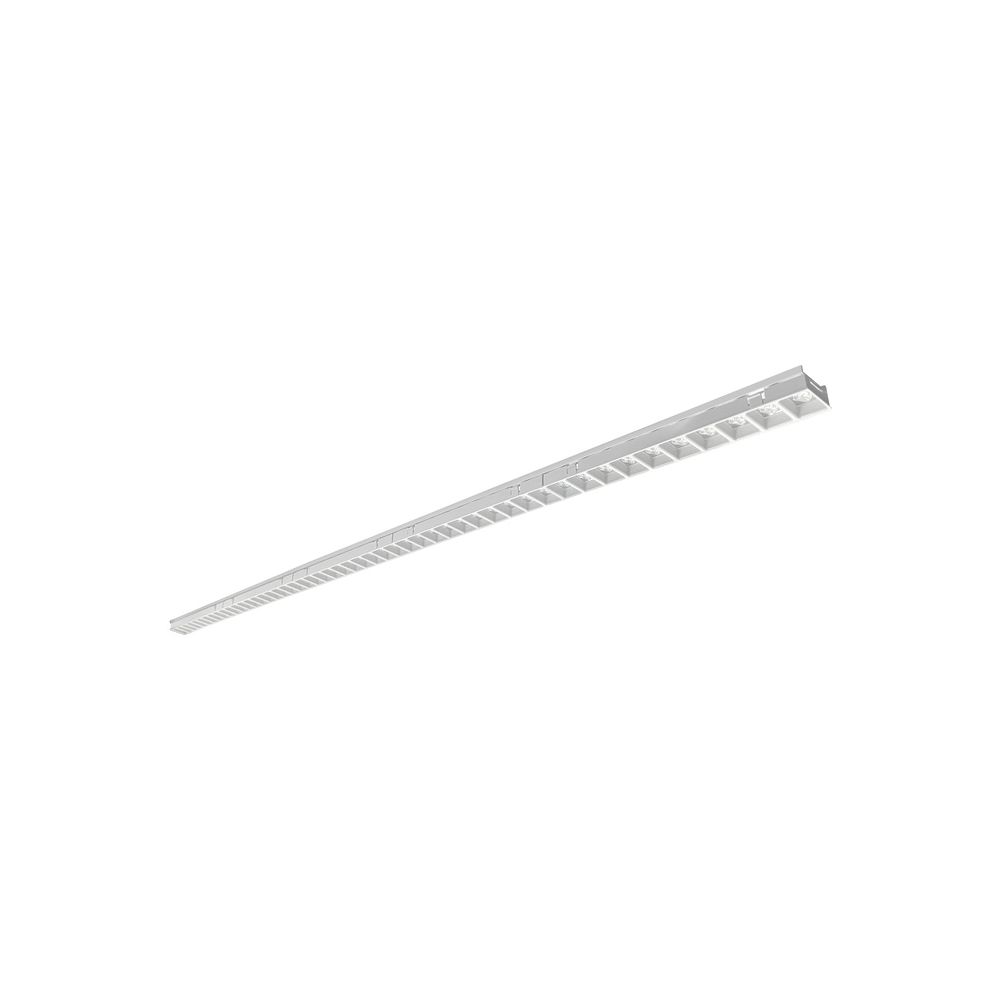 Ledvance Anbauleuchte Linear Indiviled Direct 1500, 52W, 4000K, CRI90, UGR 19,... LEDVANCE-4099854135491 4099854135491 (Abb. 21)