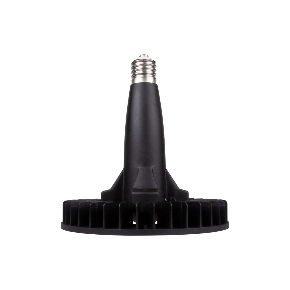 Ledvance LED-Hallenstrahler HID LED HIGHBAY UNIVERSAL PERFORMANCE, 21.000lm, 15... LEDVANCE-4058075780408 4058075780408 (Abb. 5)