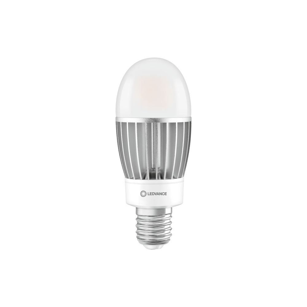 Ledvance HQL LED ALU PERFORMANCE, 5.400lm 41W 827 E40, IP65, Weiß, AC41495... LEDVANCE-4099854040764 4099854040764 (Abb. 2)