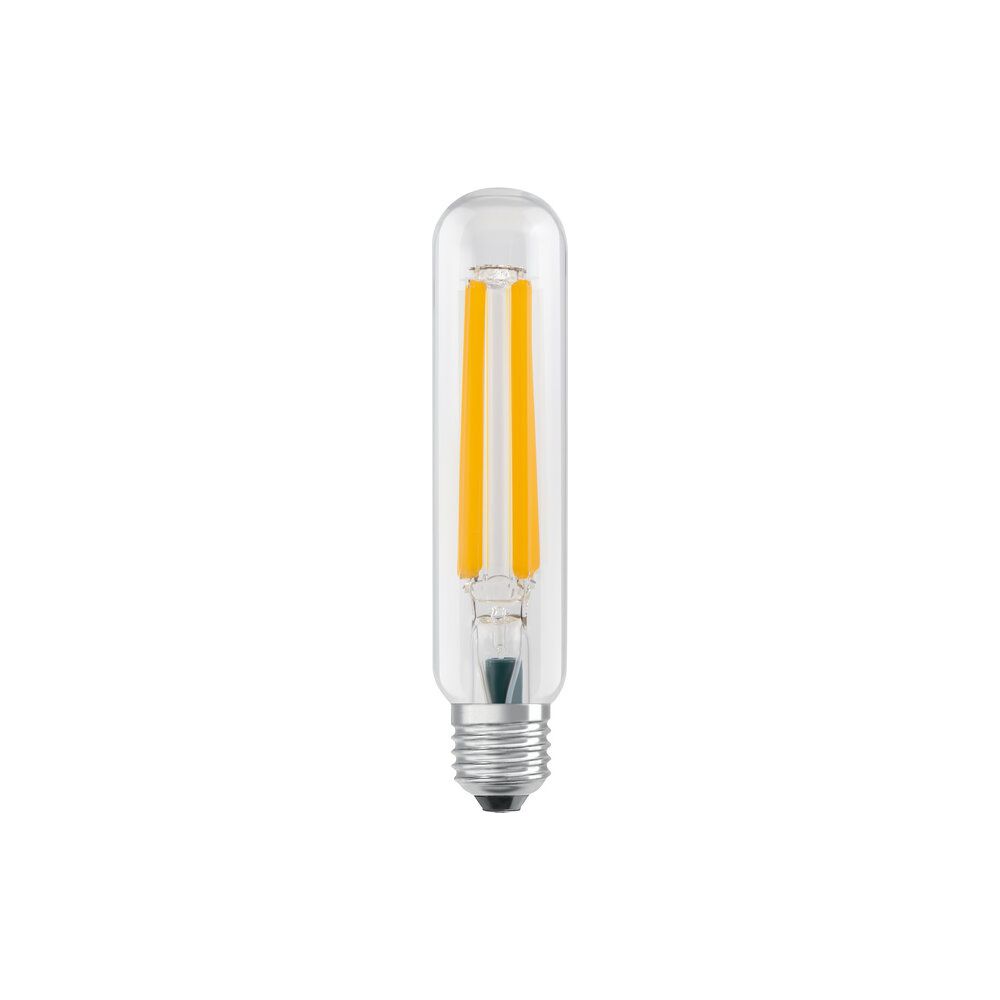 Ledvance LED-Filamentlampe NAV 50 Value, 3.600lm 21W 2700K E27, Klar... LEDVANCE-4099854071973 4099854071973 (Abb. 4)