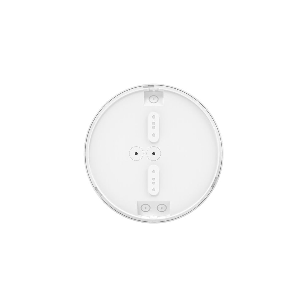 Ledvance Anbauleuchte SF DISC 220, 14W, Multi Select, IP54, IK10, Polycarbonat,... LEDVANCE-4099854640421 4099854640421 (Abb. 4)