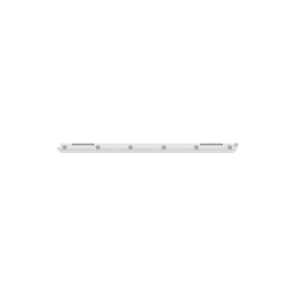 Ledvance Feuchtraumleuchte Damp Proof Fit 1200, 31W, 4960lm, IP65, Polycarbonat... LEDVANCE-4099854725623 4099854725623 (Abb. 3)