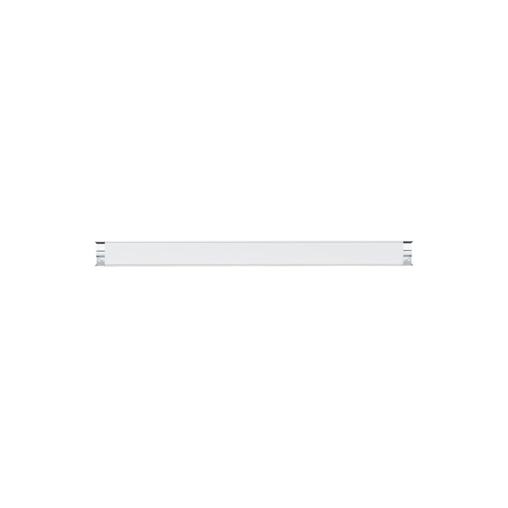 Ledvance Anbauleuchte Linear Indiviled Direct 1500, 52W, 4000K, CRI90, UGR 19,... LEDVANCE-4099854135491 4099854135491 (Abb. 20)