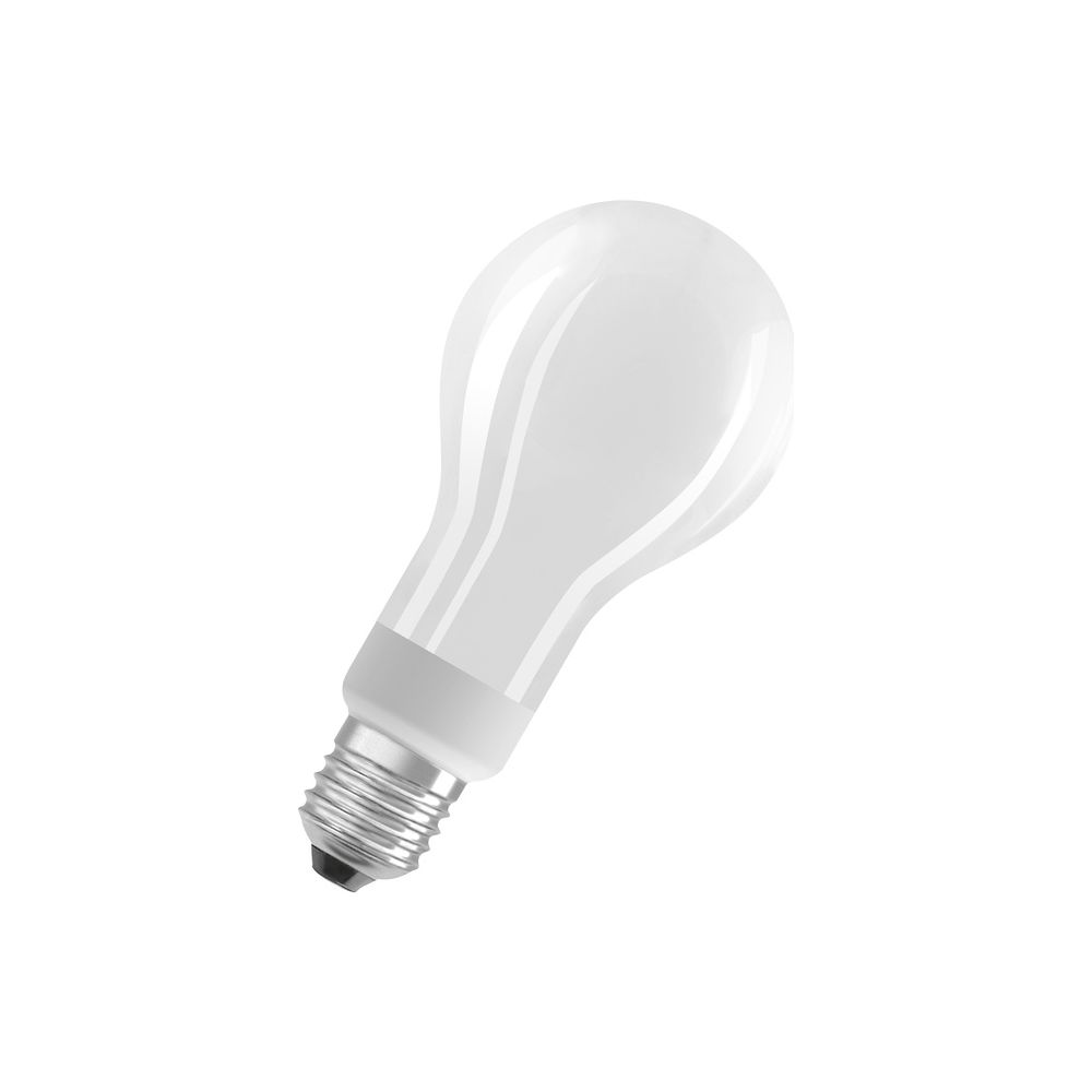 Ledvance LED-Lampe Classic A 150 Filament DIM P, 18W, 2.452lm, 2700K, E27, Matt... LEDVANCE-4099854067457 4099854067457 (Abb. 3)