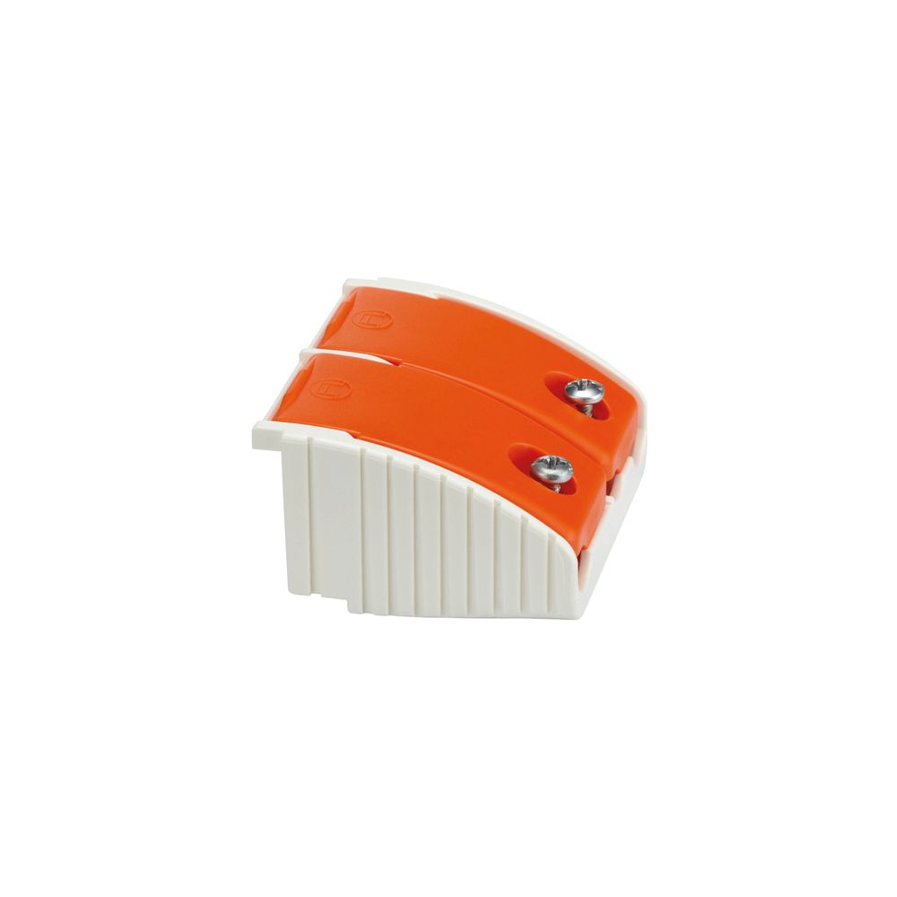 Ledvance Zugentlastung OT CABLE CLAMP E-STYLE, 38x53x25mm... LEDVANCE-4052899167896 4052899167896 (Abb. 8)