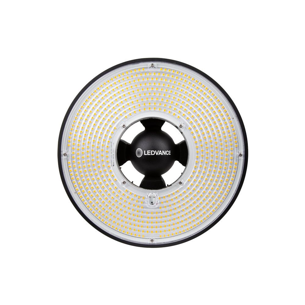 Ledvance LED-Hallenstrahler HID LED HIGHBAY UNIVERSAL PERFORMANCE, 21.000lm, 15... LEDVANCE-4058075780408 4058075780408 (Abb. 3)