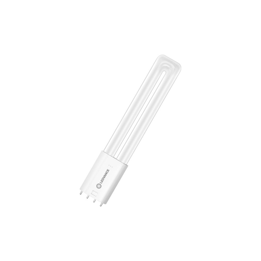 Ledvance LED-Lampe DULUX LED L HF & AC MAINS VALUE, 18W, 3000K, 2G11, 2070lm, I... LEDVANCE-4058075822139 4058075822139 (Abb. 8)